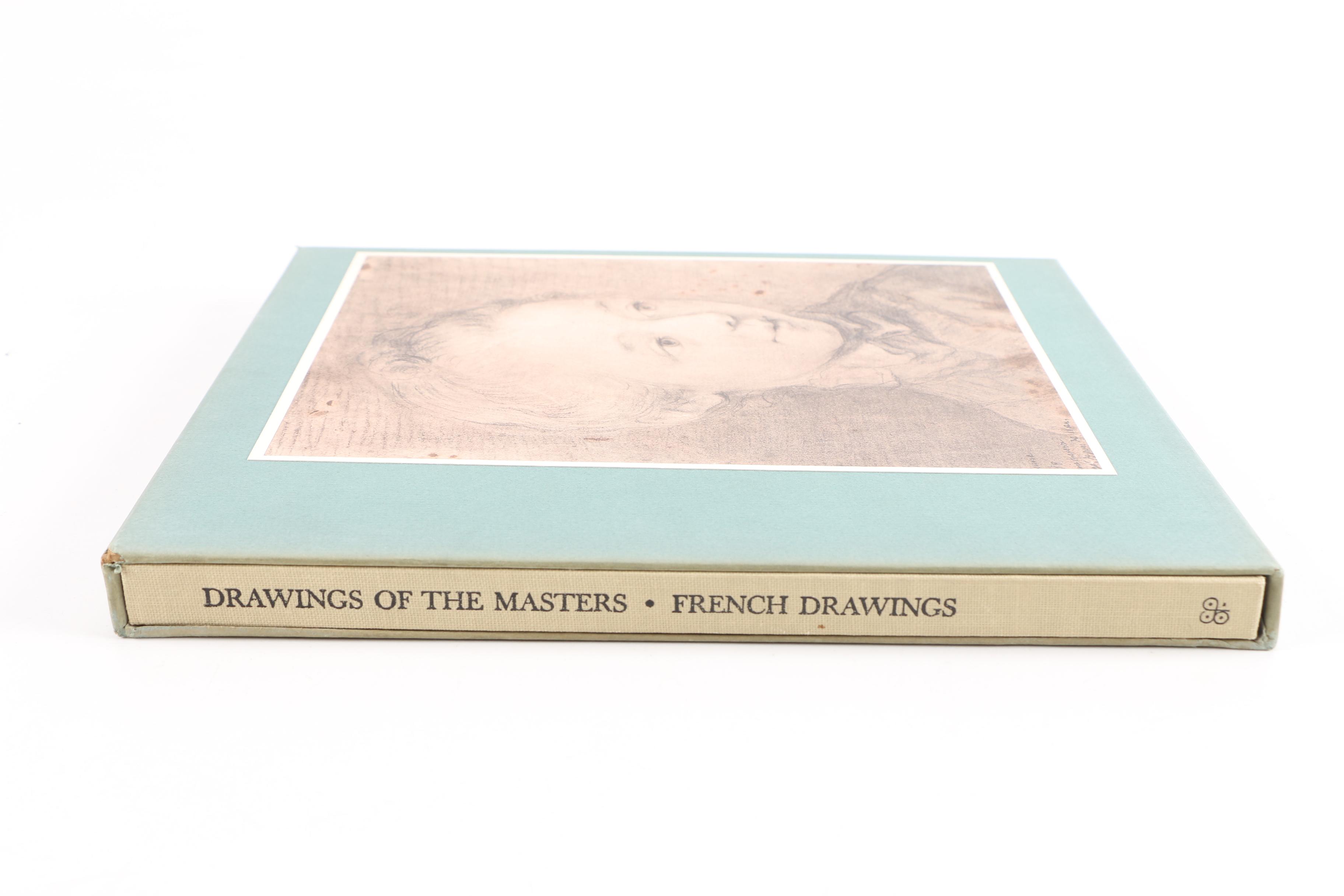 Art Books Featuring Henri Matisse, Norman Rockwell, and More