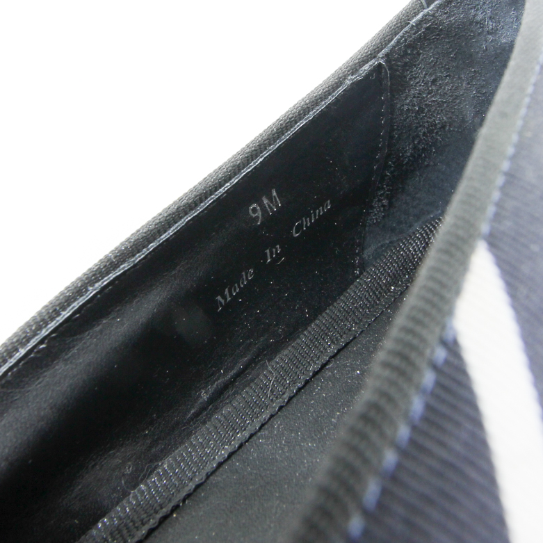 Collection of Bull+Tassel Men's Loafers