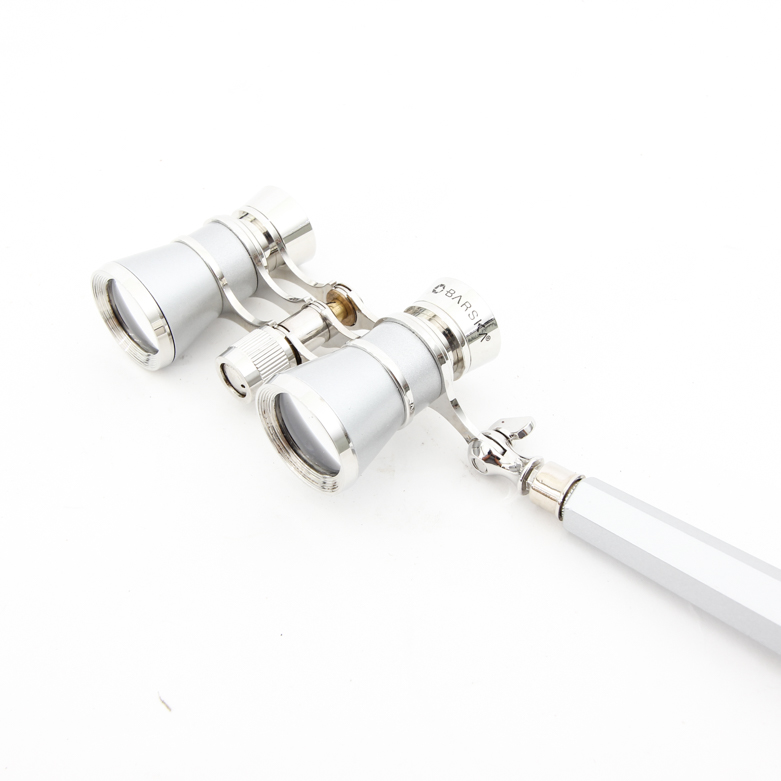 Barska Opera Binoculars