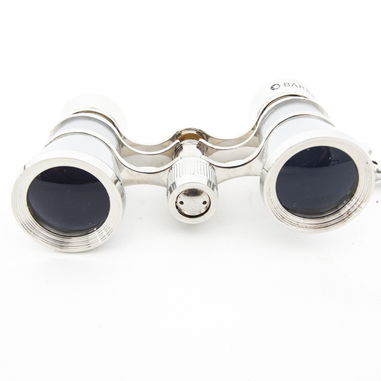 Barska Opera Binoculars