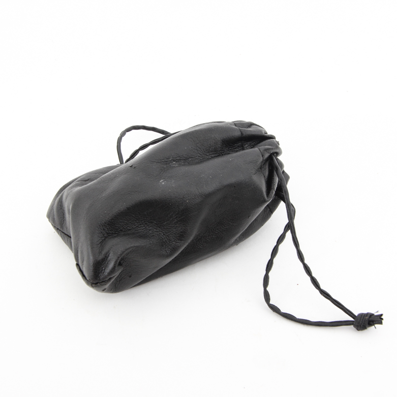 Barska Opera Binoculars