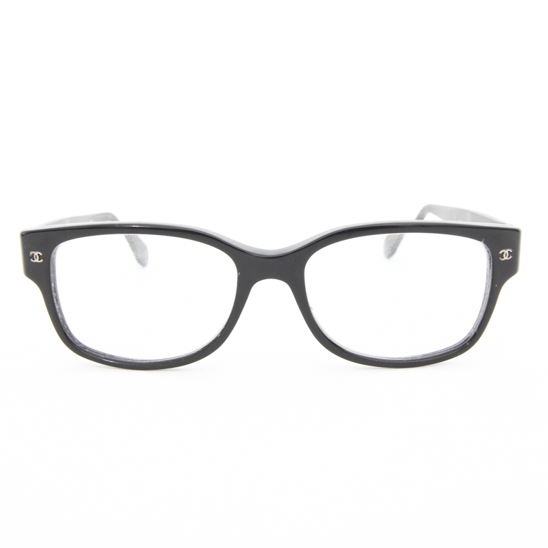 Chanel Eyeglasses