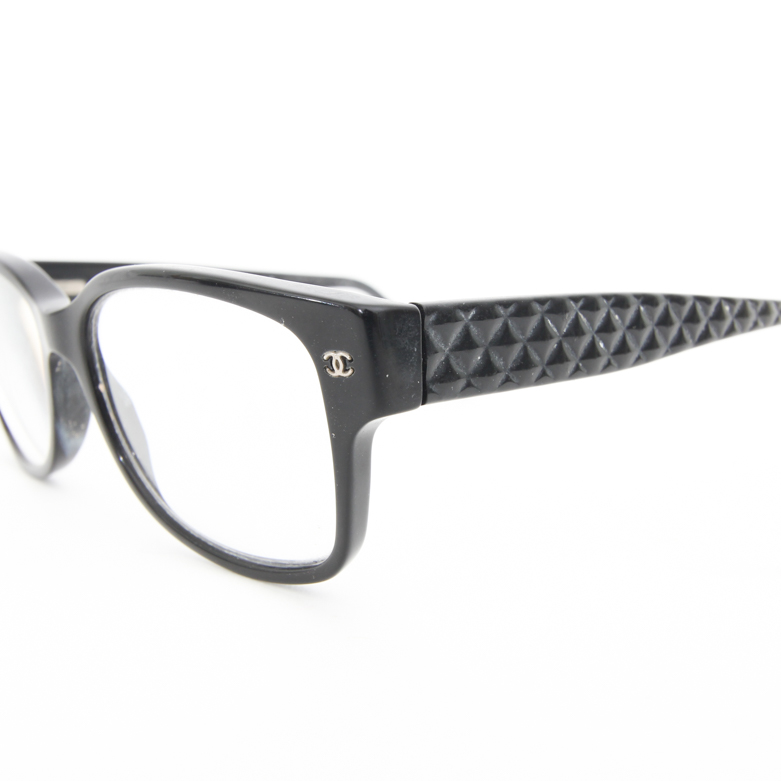 Chanel Eyeglasses