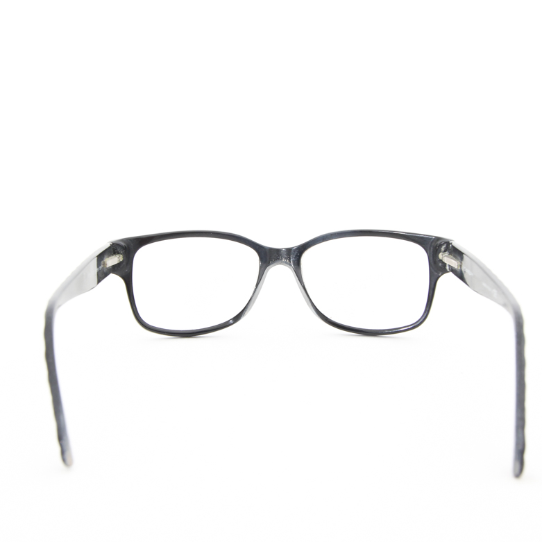 Chanel Eyeglasses