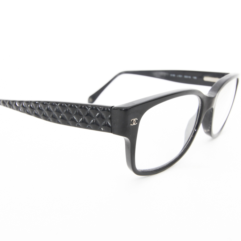 Chanel Eyeglasses