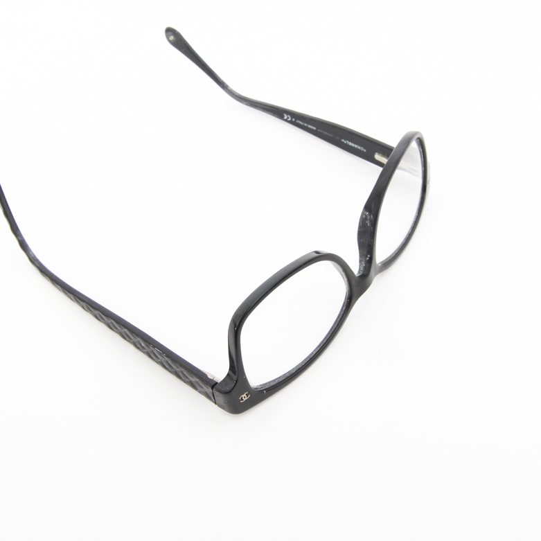 Chanel Eyeglasses