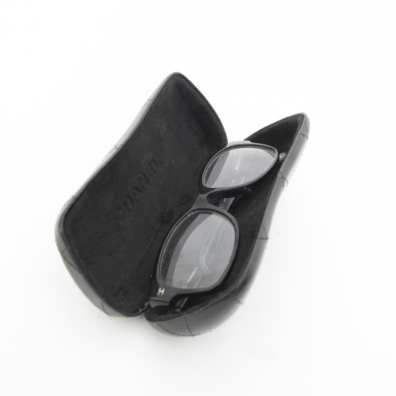 Chanel Eyeglasses