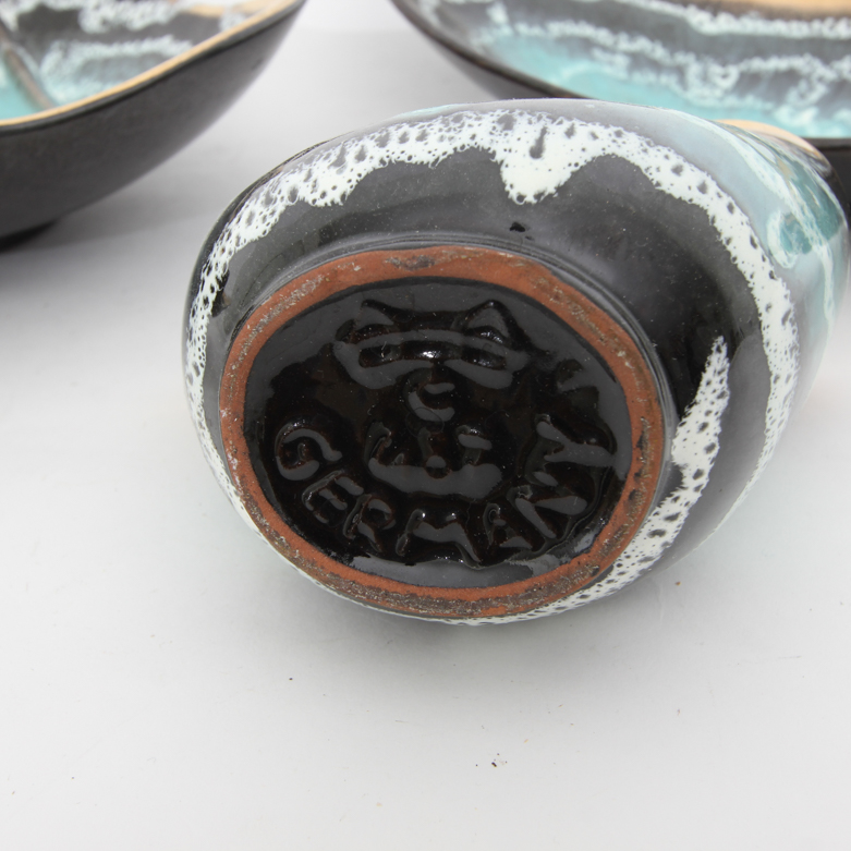 Carstens Tönnieshof Pottery