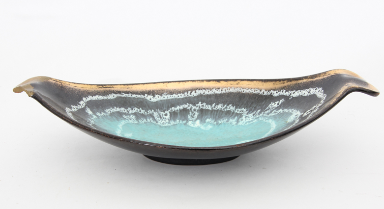 Carstens Tönnieshof Pottery