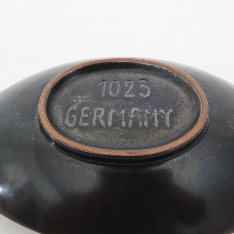 Carstens Tönnieshof Pottery