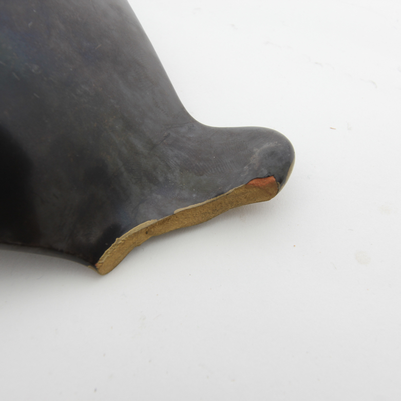 Carstens Tönnieshof Pottery