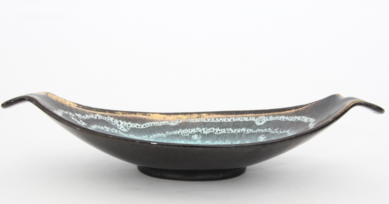 Carstens Tönnieshof Pottery