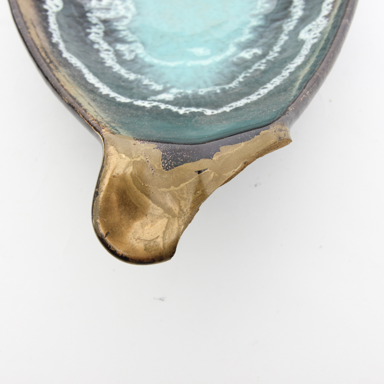 Carstens Tönnieshof Pottery