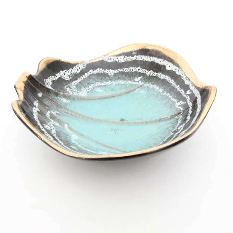 Carstens Tönnieshof Pottery