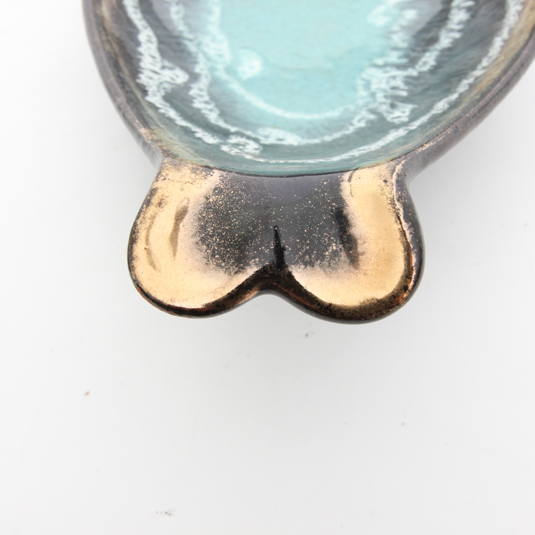 Carstens Tönnieshof Pottery