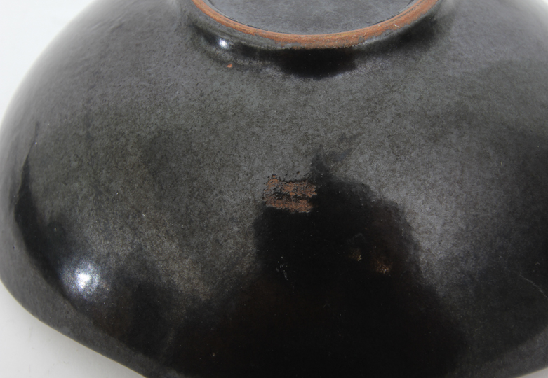 Carstens Tönnieshof Pottery