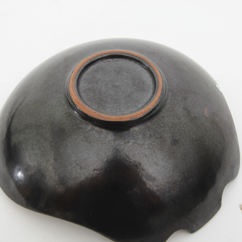 Carstens Tönnieshof Pottery