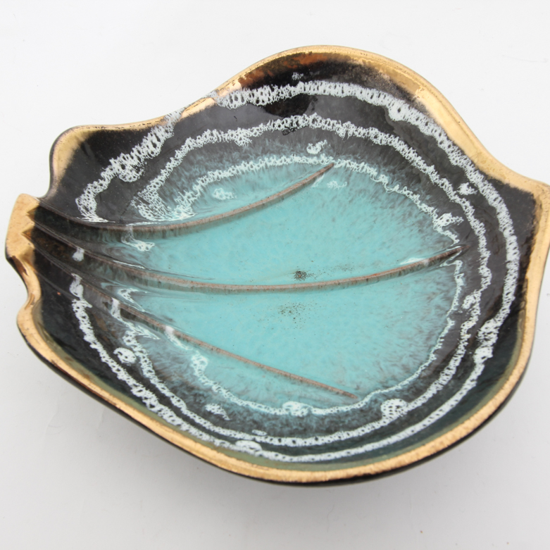 Carstens Tönnieshof Pottery