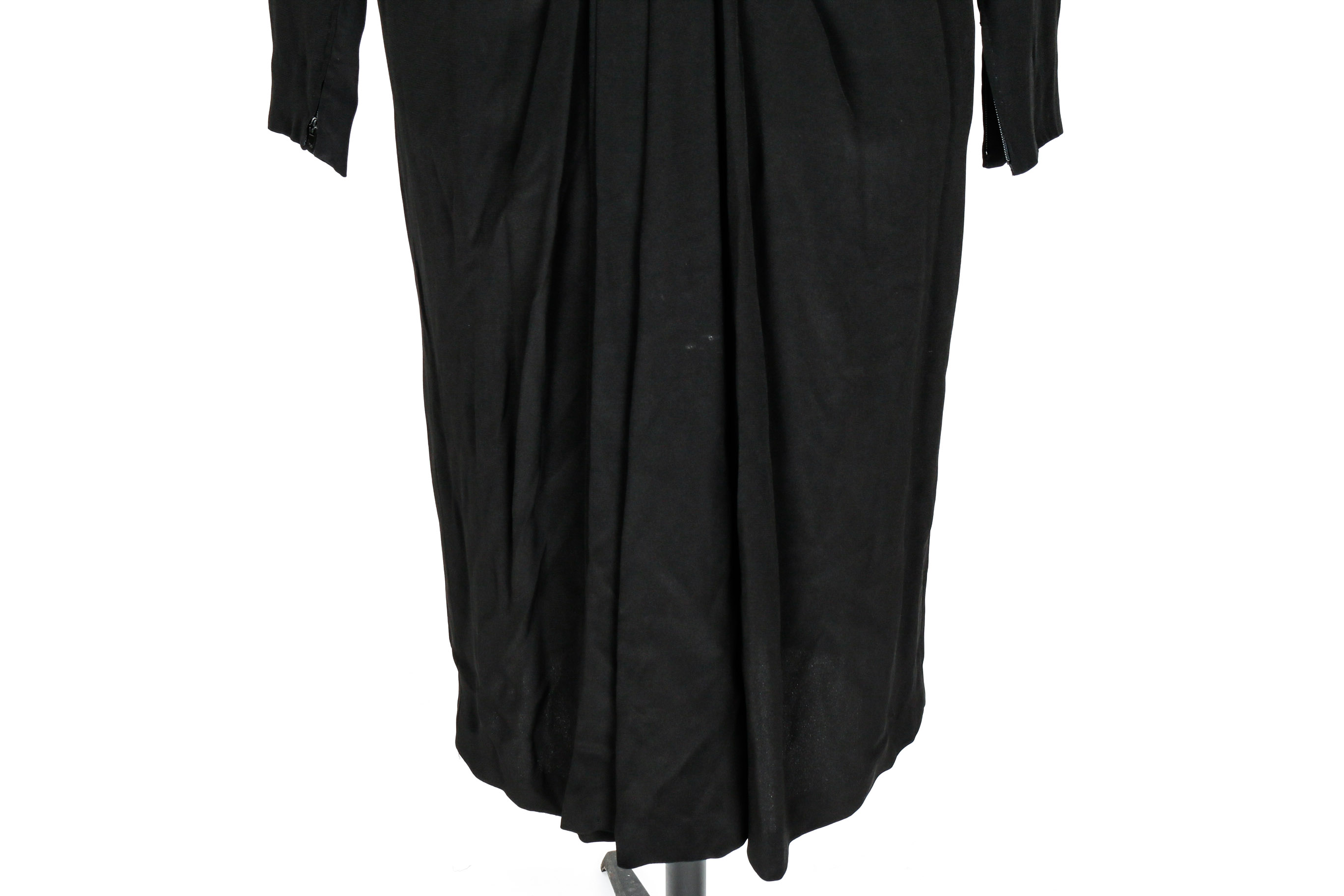 Pair of Vintage Dresses