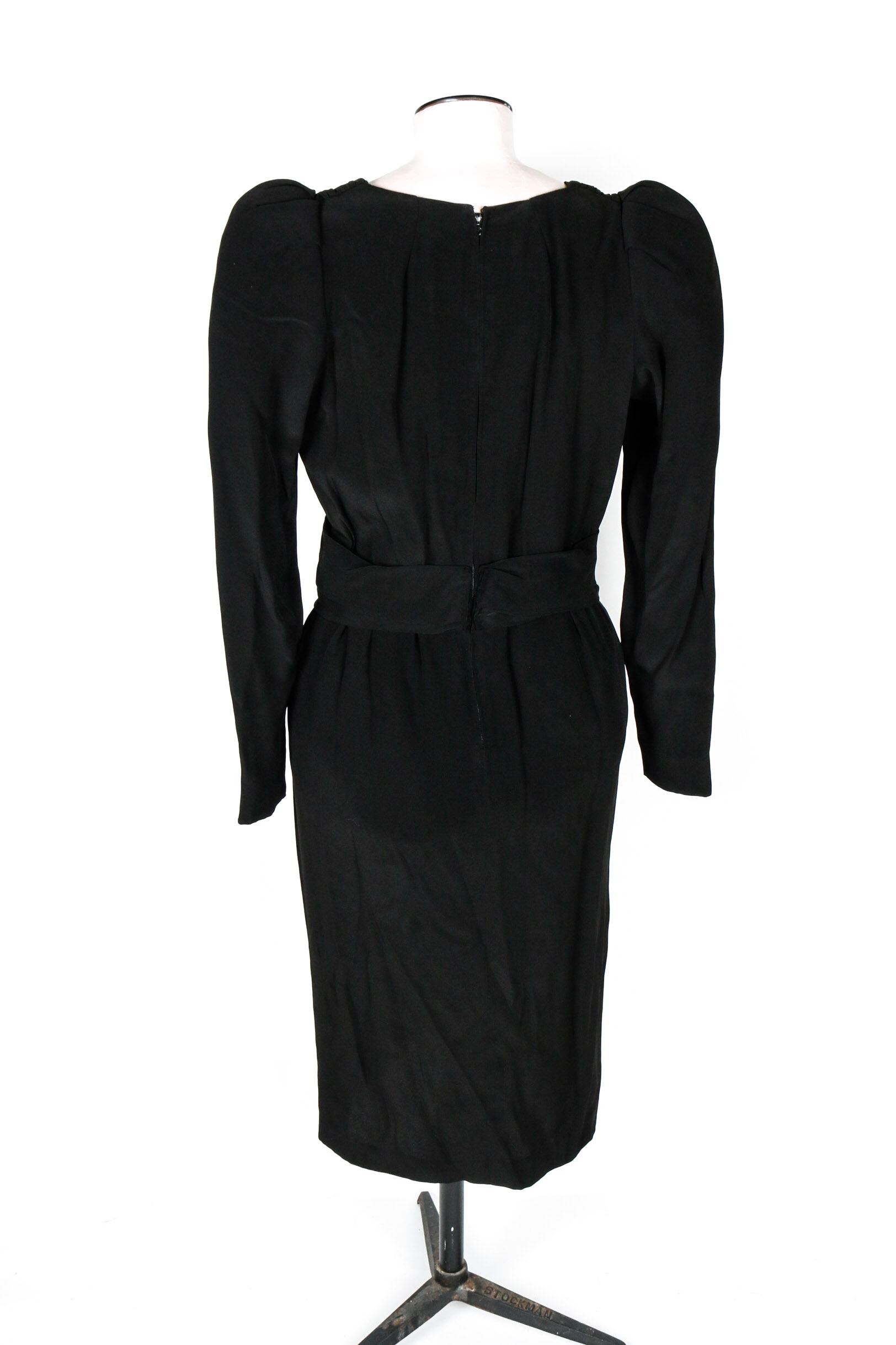 Pair of Vintage Dresses