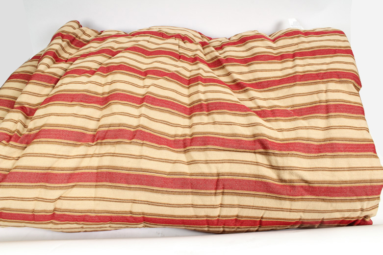 HiEnd Accents King Size Comforter