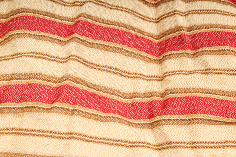 HiEnd Accents King Size Comforter