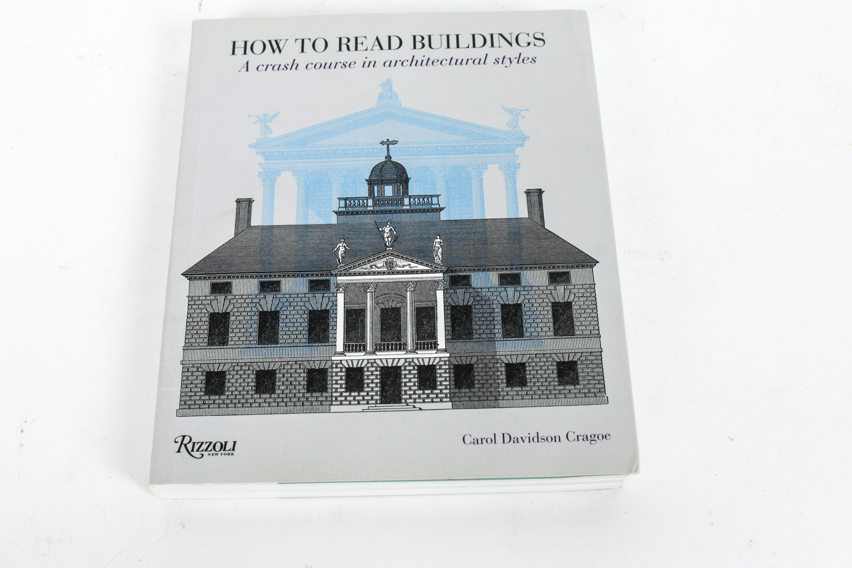 Baltard Lithograph "Les Halles de Paris" and Book