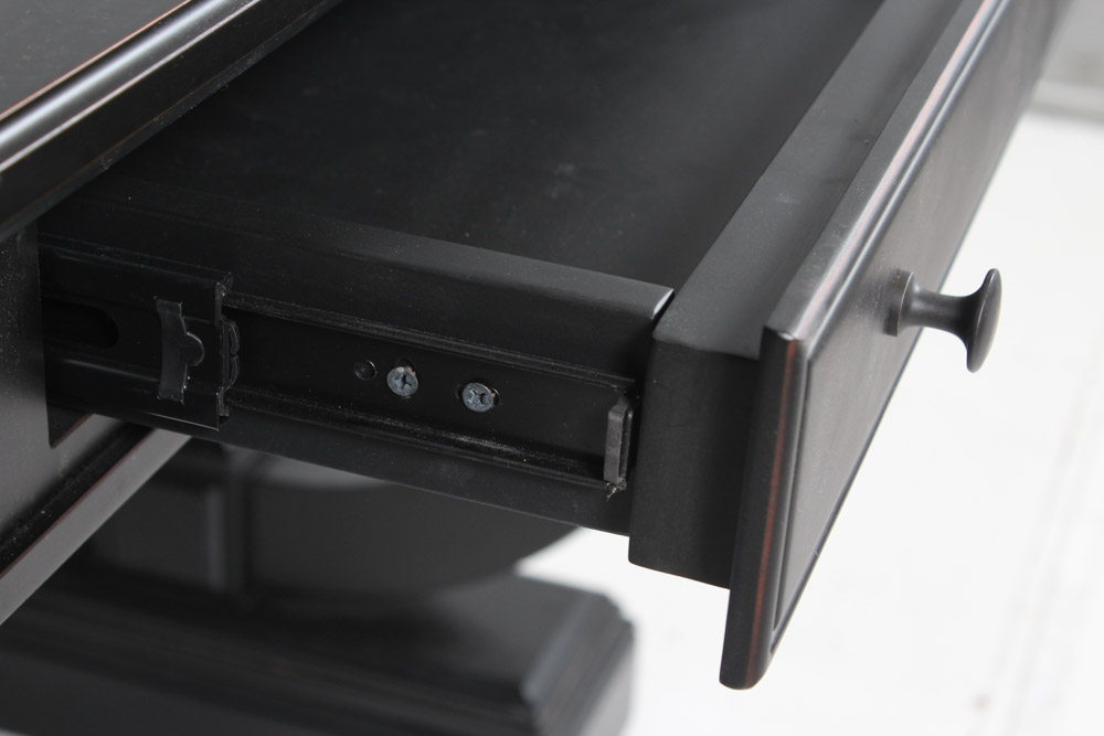 "Athens" Writing Desk by Arhaus