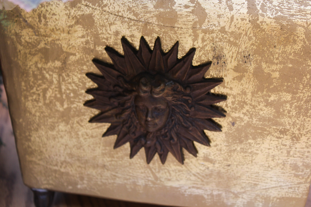 Floral Arrangement Collection