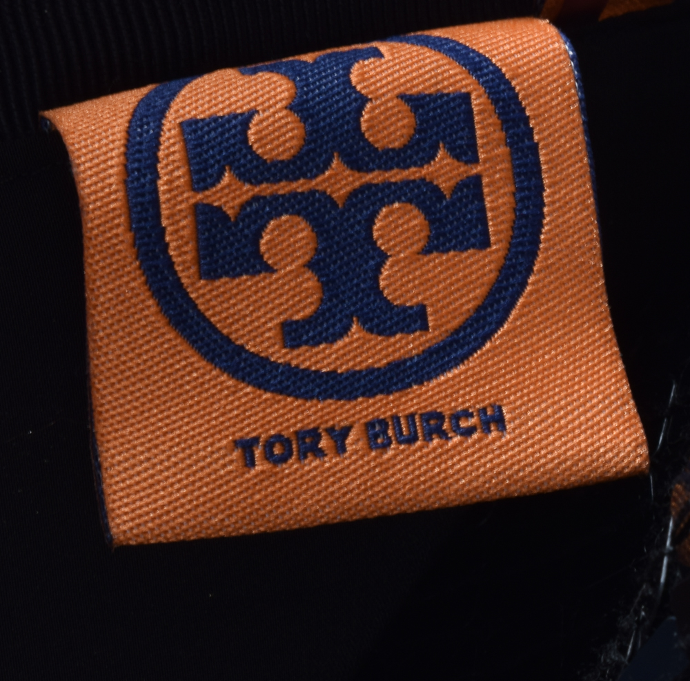 Tory Burch, Tyler Boe, and Apostrophe Outfit with Monet Necklace/Bracelet