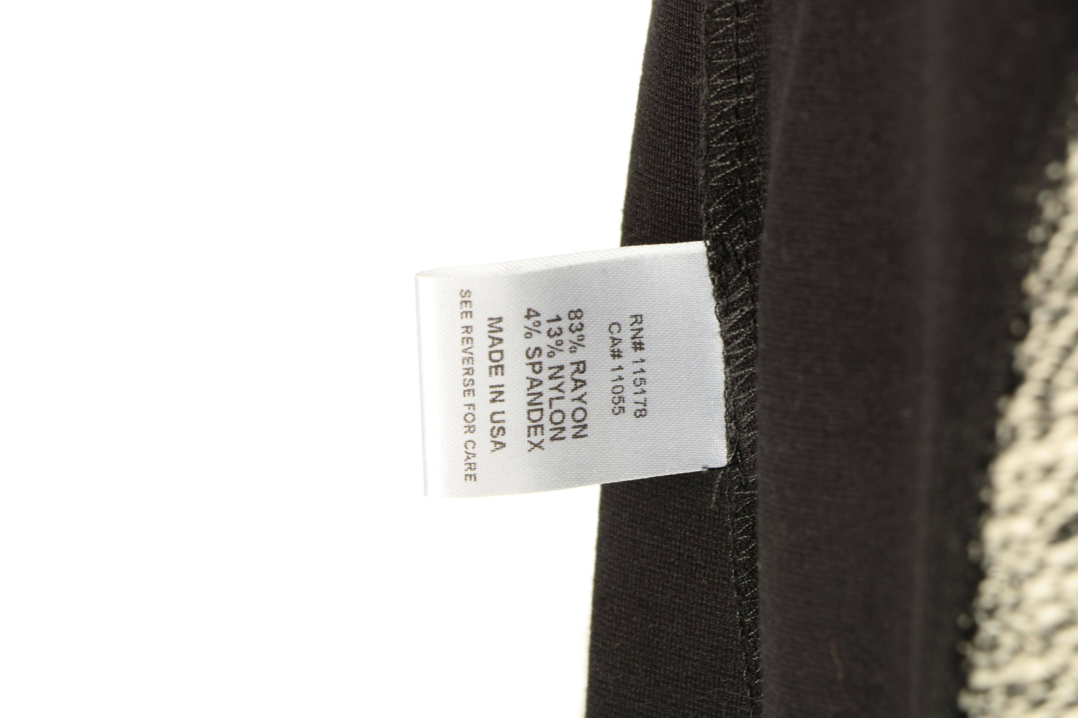 Aventures des Toiles and Komarov Jackets