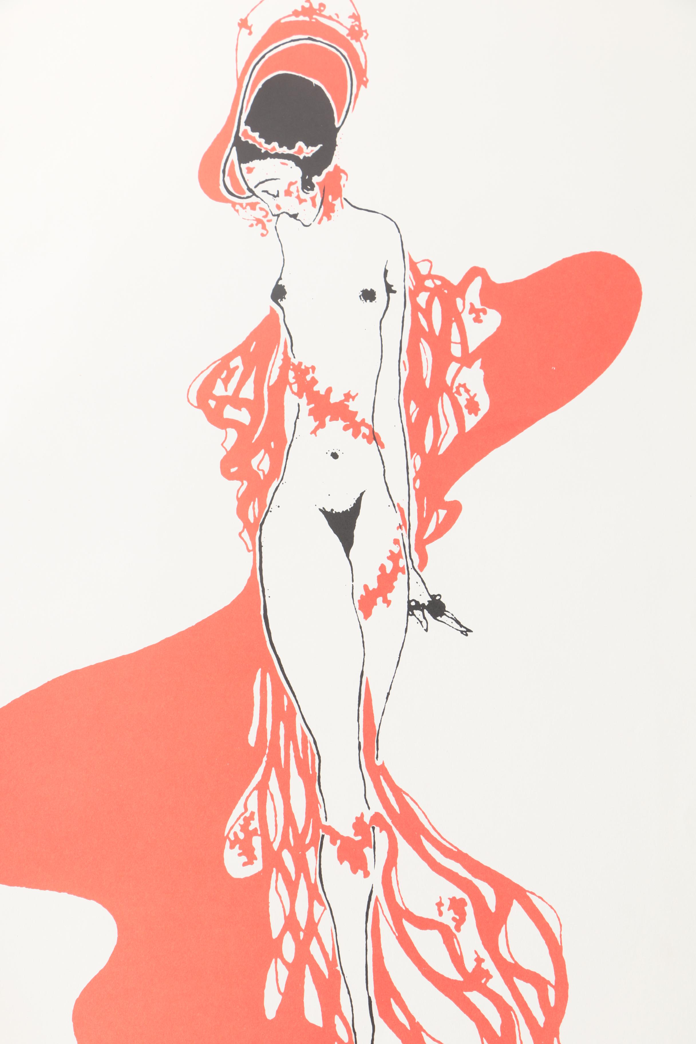 Seigfried Wichmann "Posters 1900"