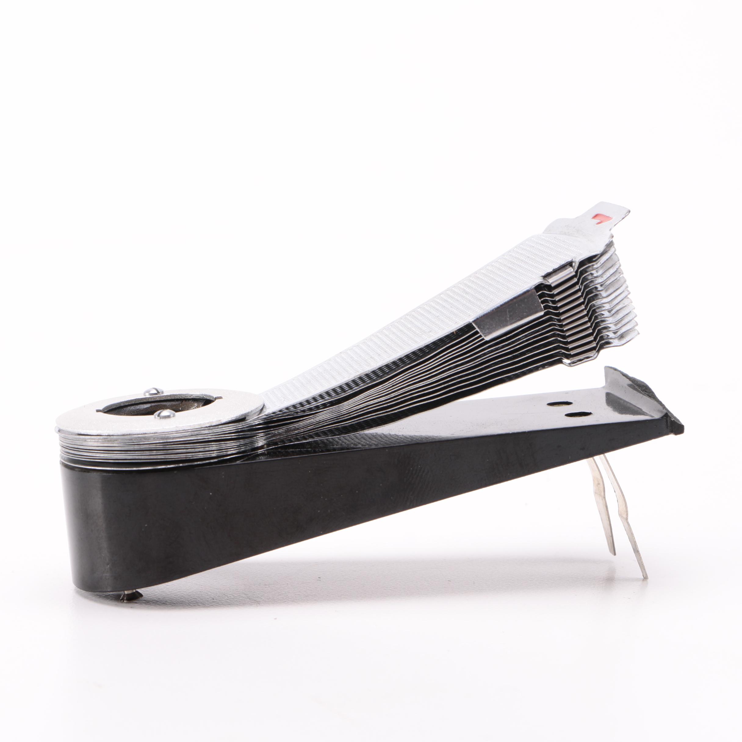 Yashica 35MM Film Camera and "Ansel Adams: 400 Photographs" Book