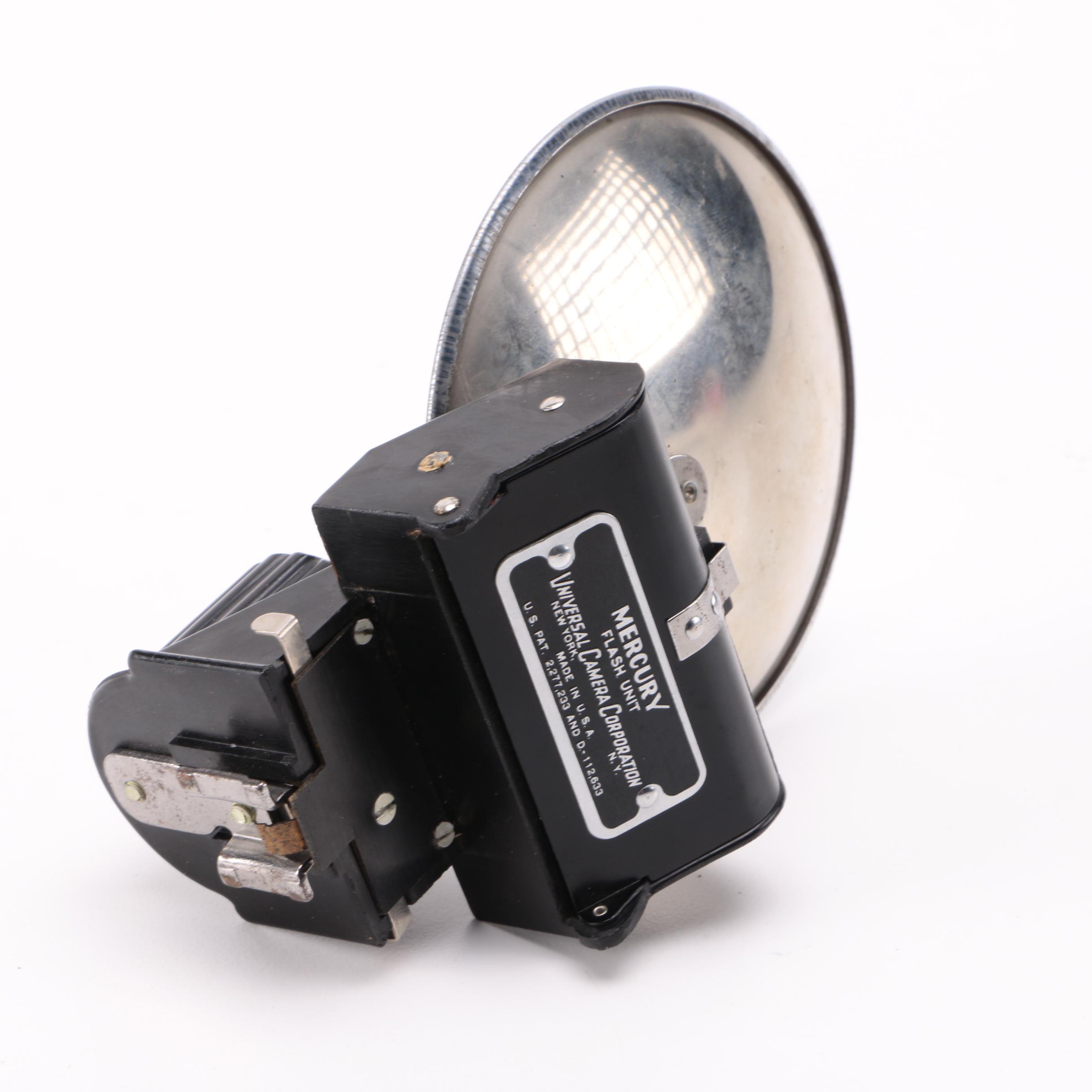 Yashica 35MM Film Camera and "Ansel Adams: 400 Photographs" Book