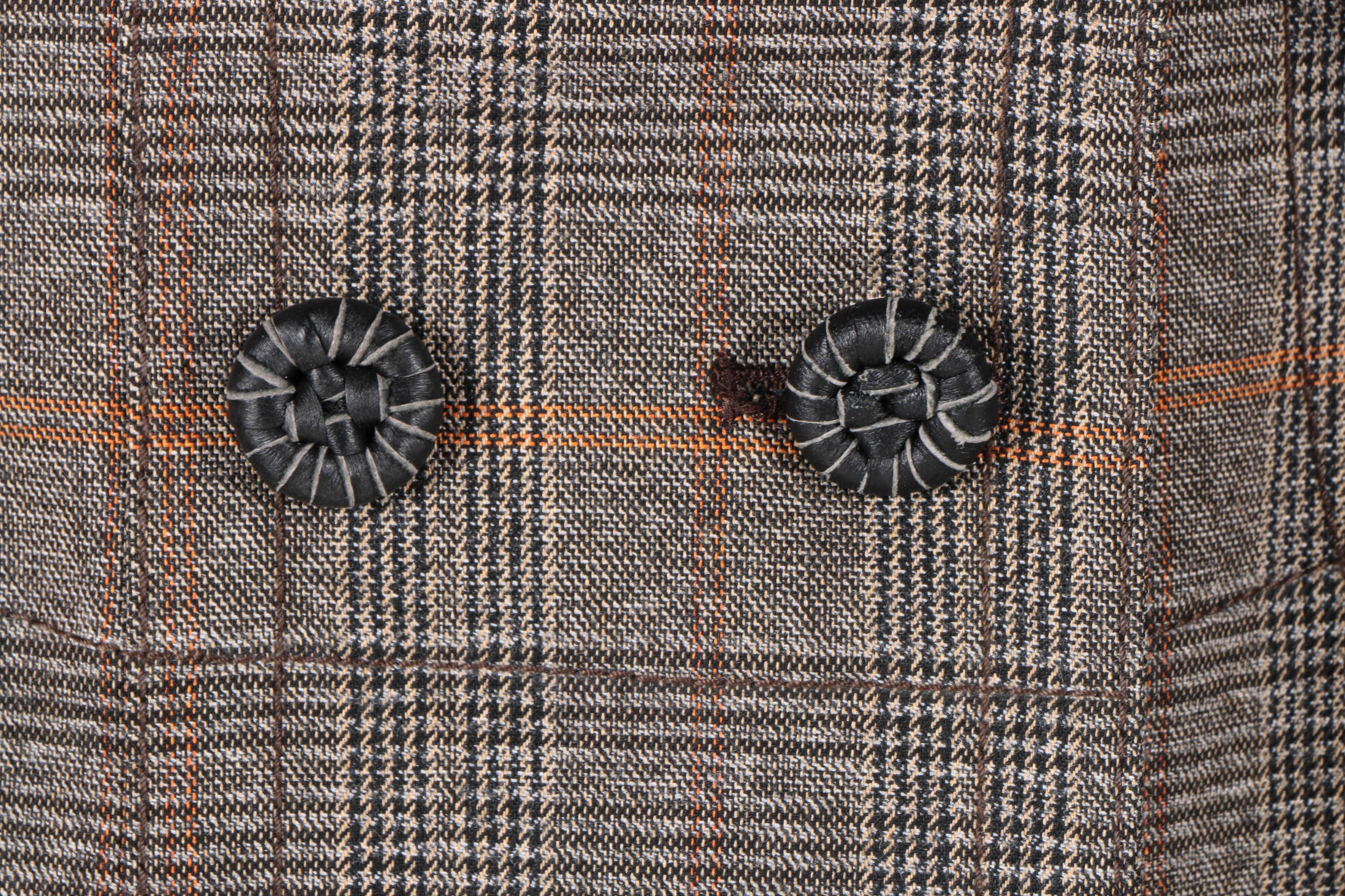 Byron Lars Beauty Mark Women's Jackets