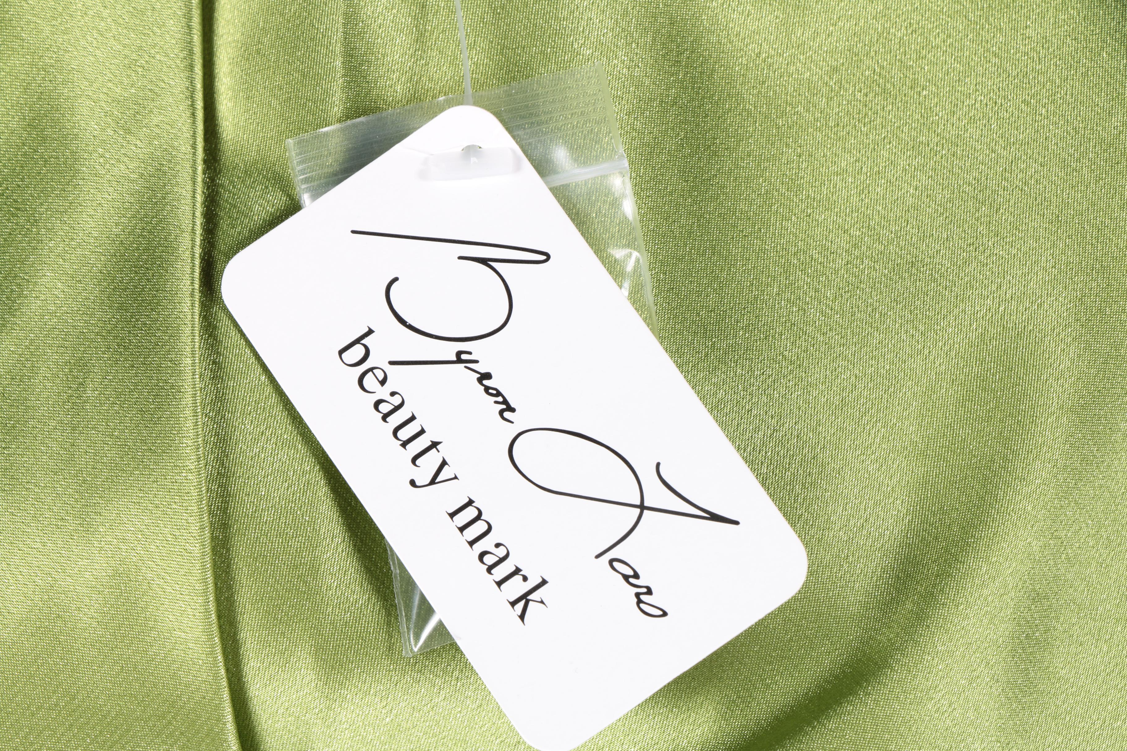 Byron Lars Beauty Mark Women's Jackets