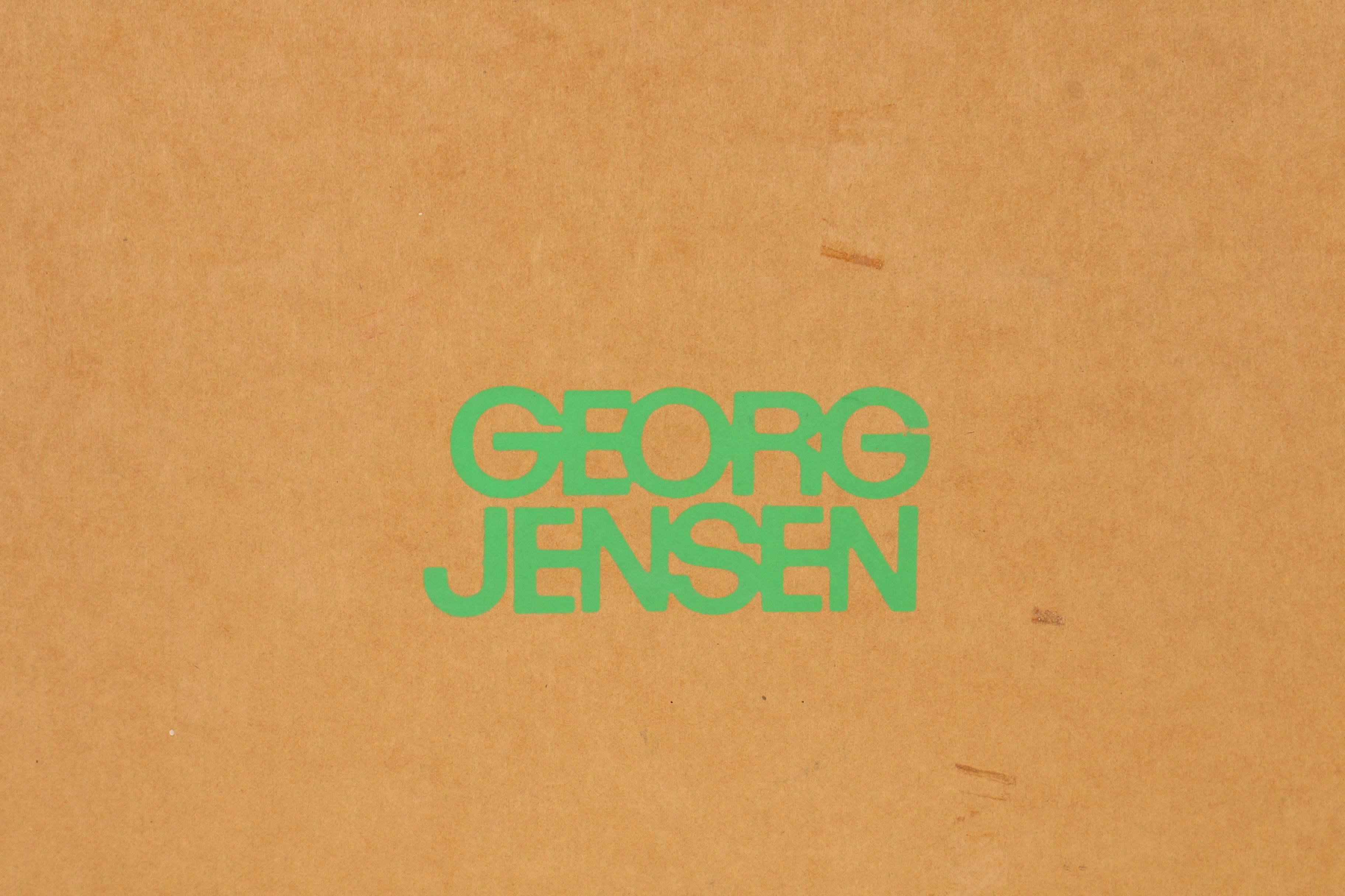 Serigraph on Paper "9 5 3 1"