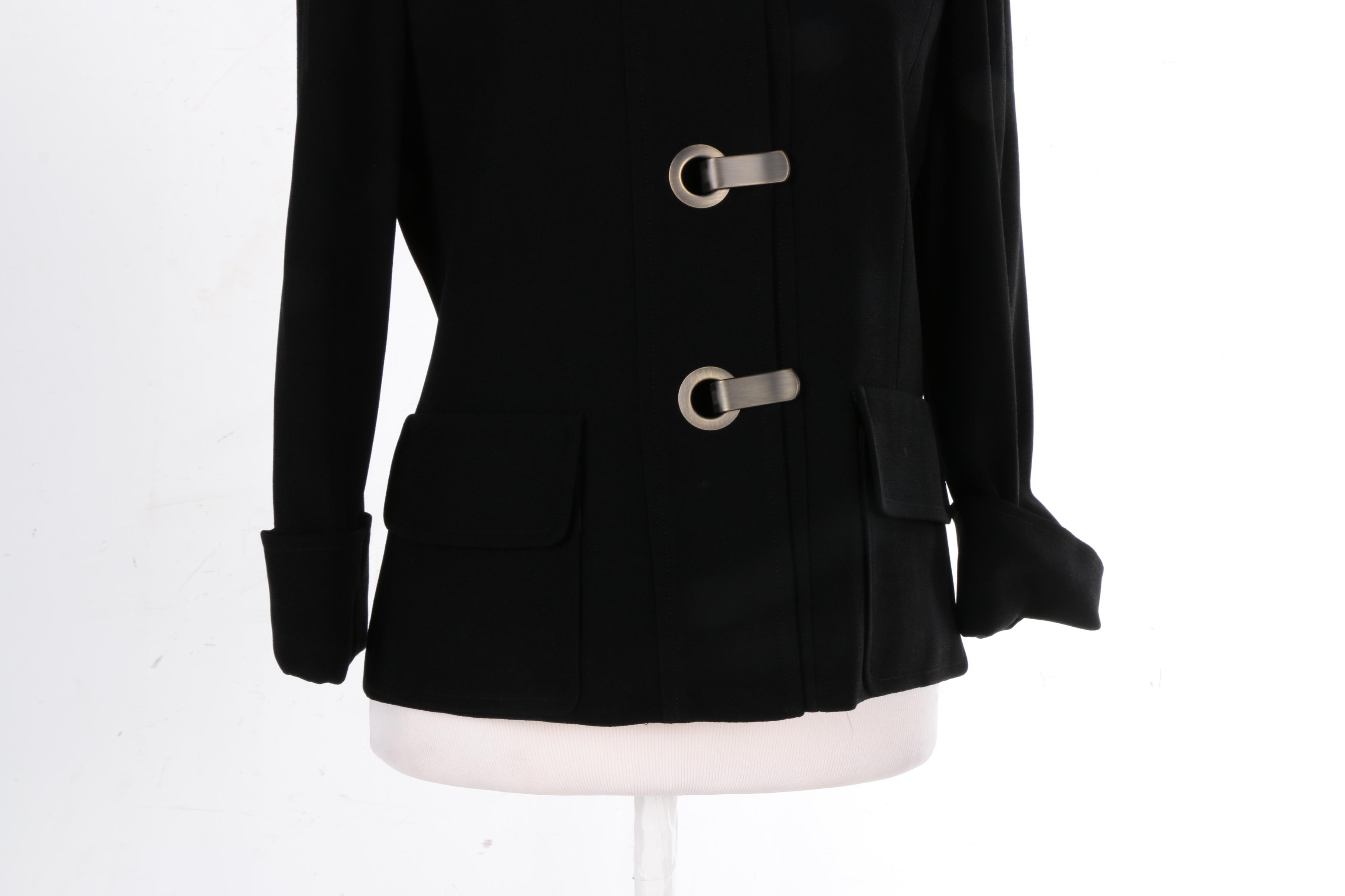 Zelda Women's Jackets