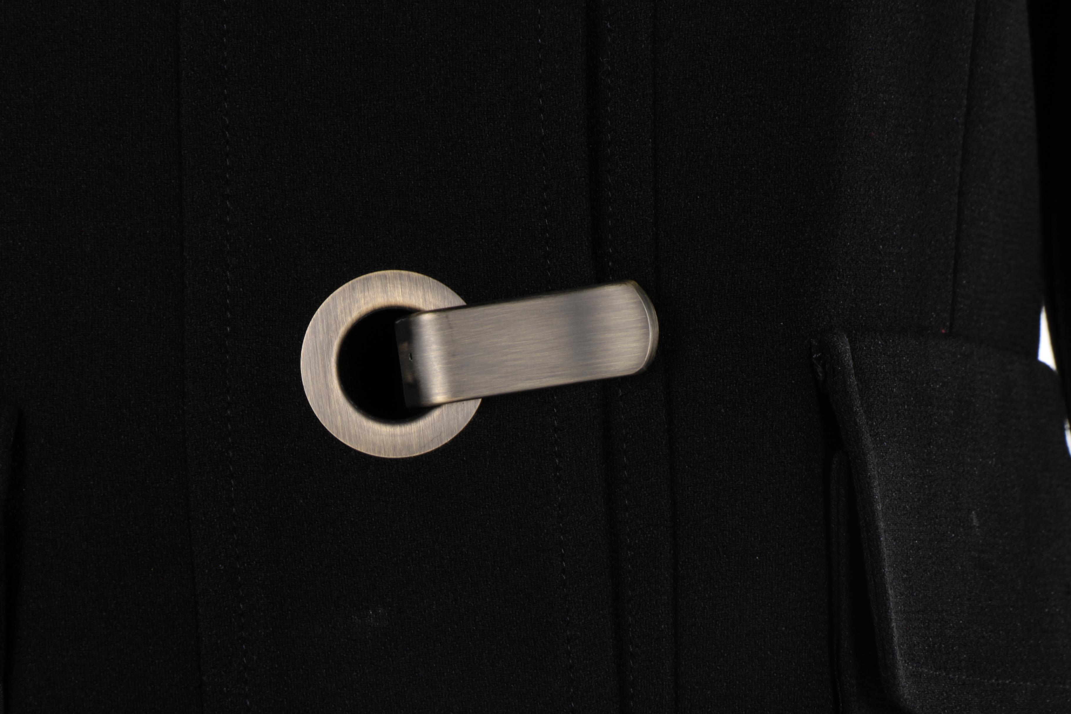 Zelda Women's Jackets