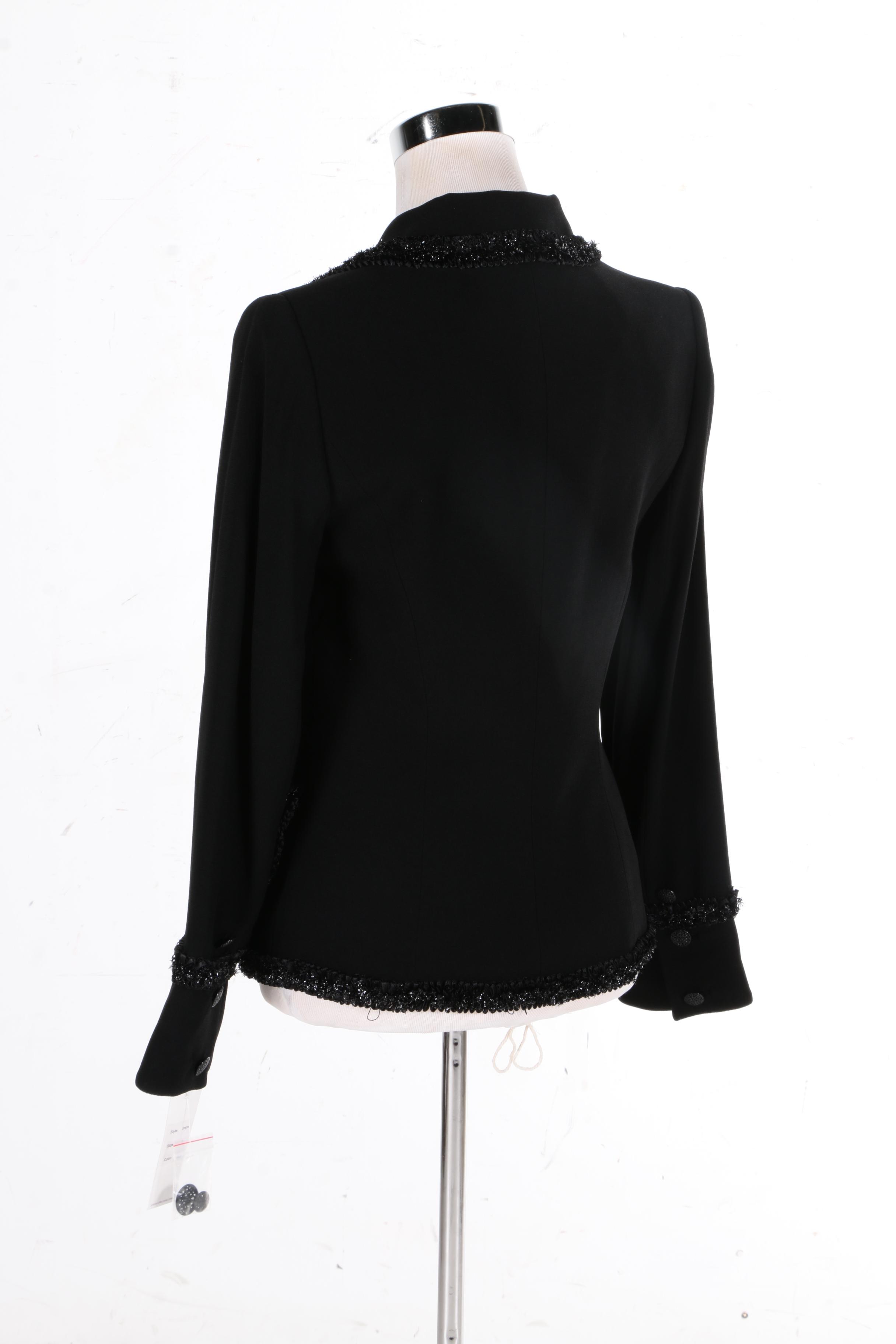 Zelda Women's Jackets