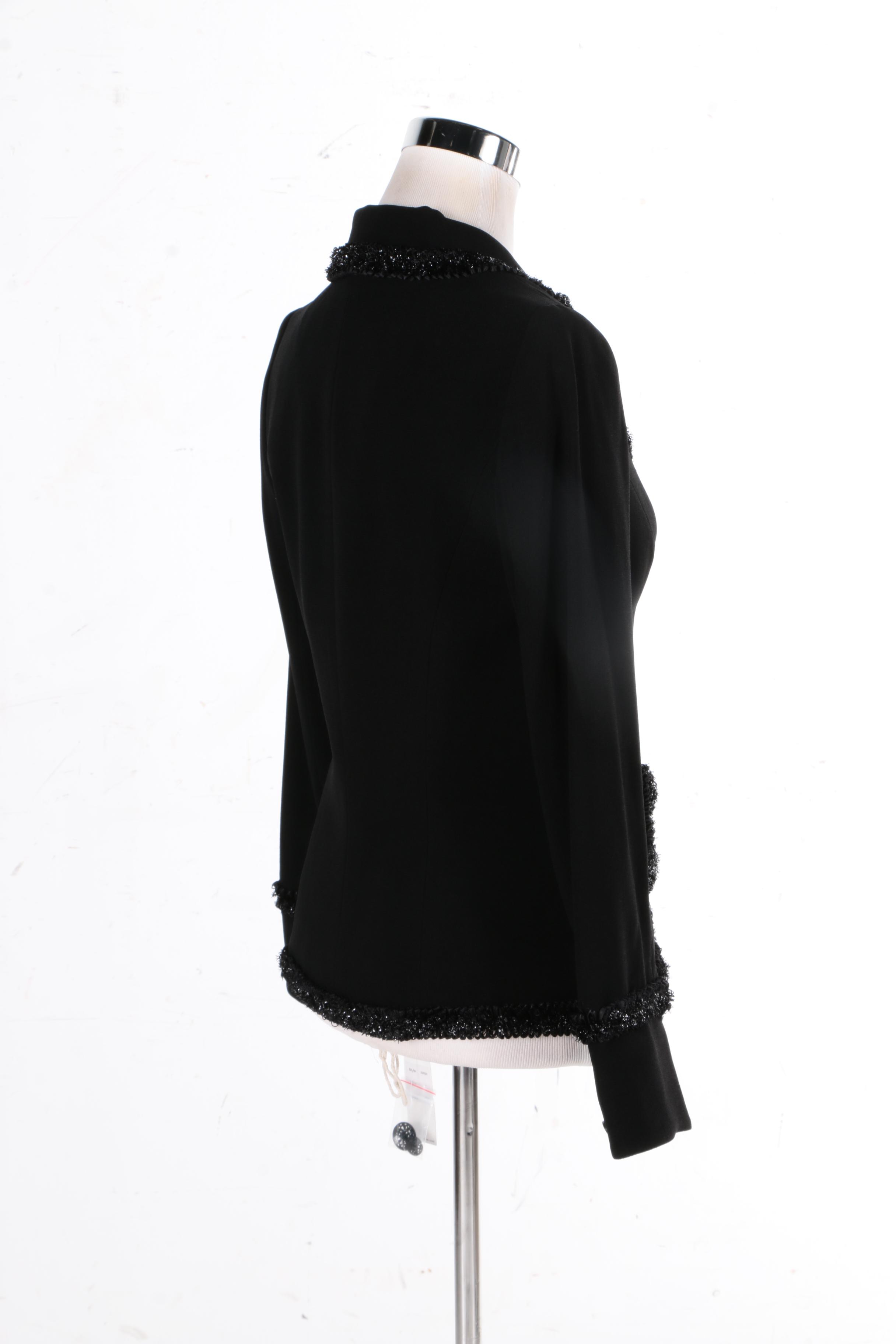 Zelda Women's Jackets