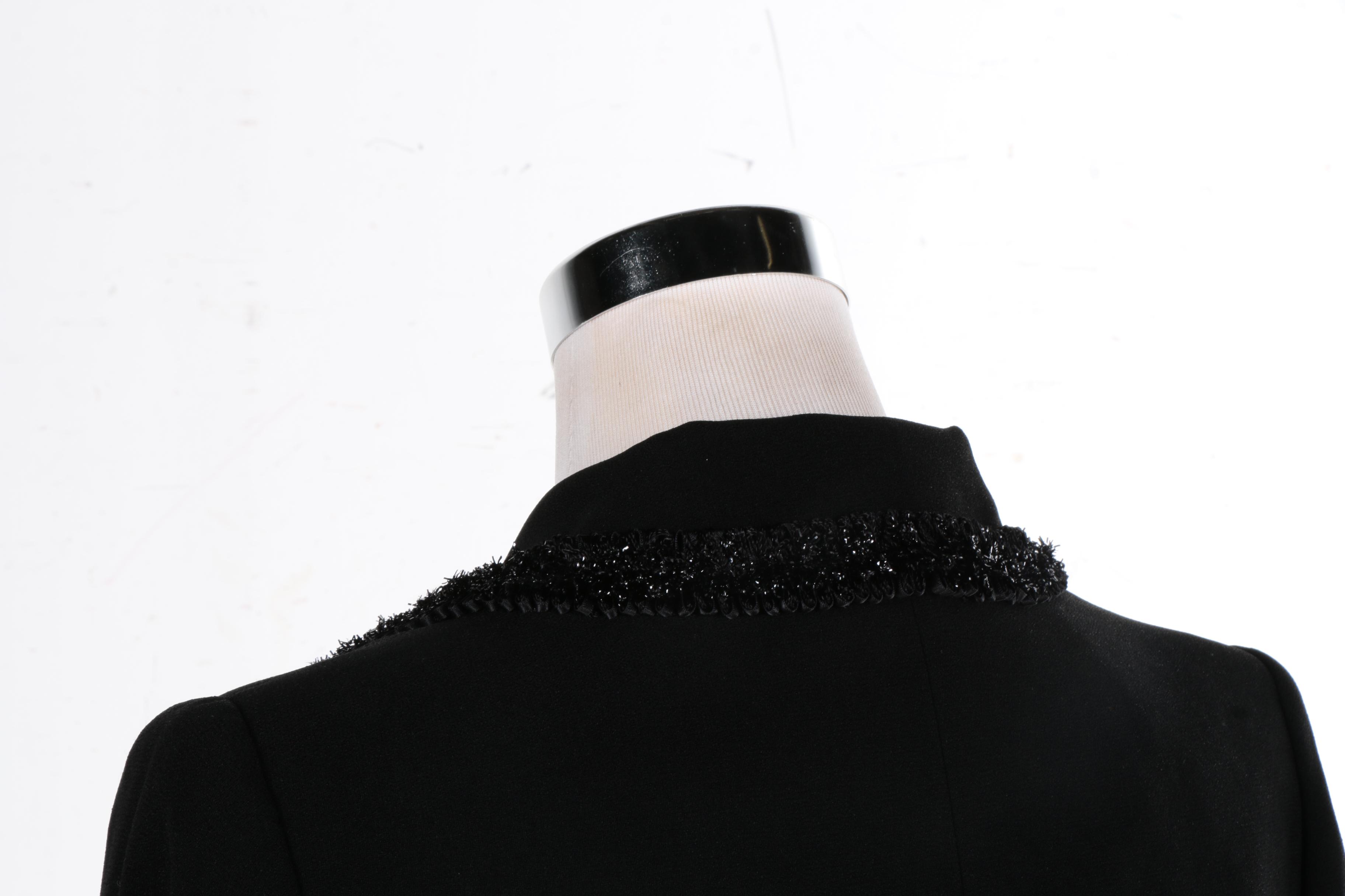 Zelda Women's Jackets