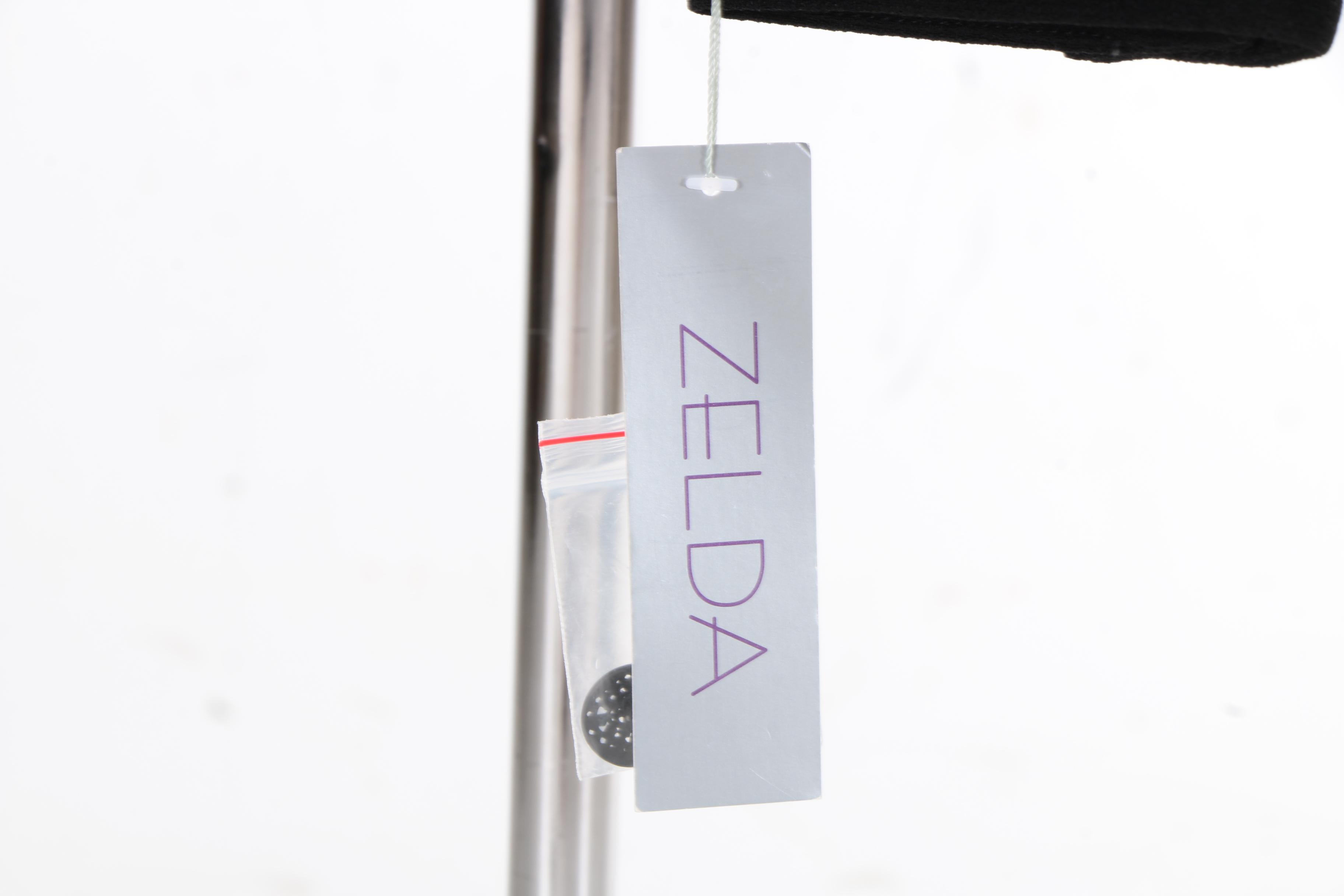 Zelda Women's Jackets