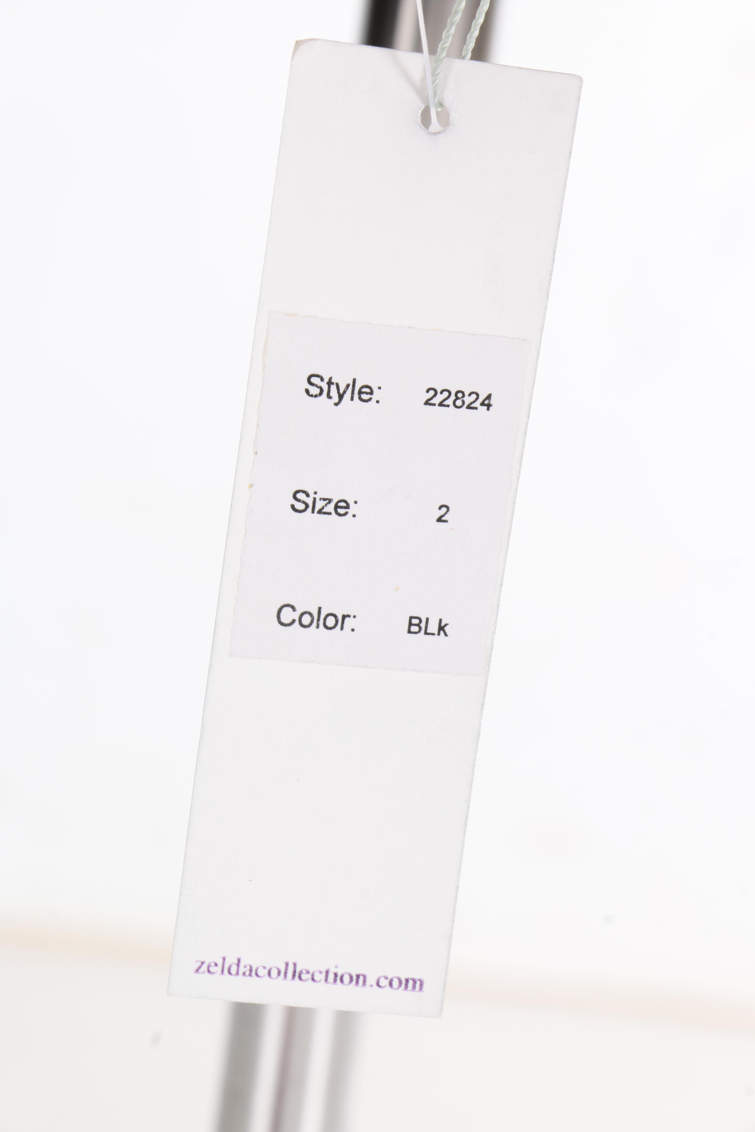 Zelda Women's Jackets