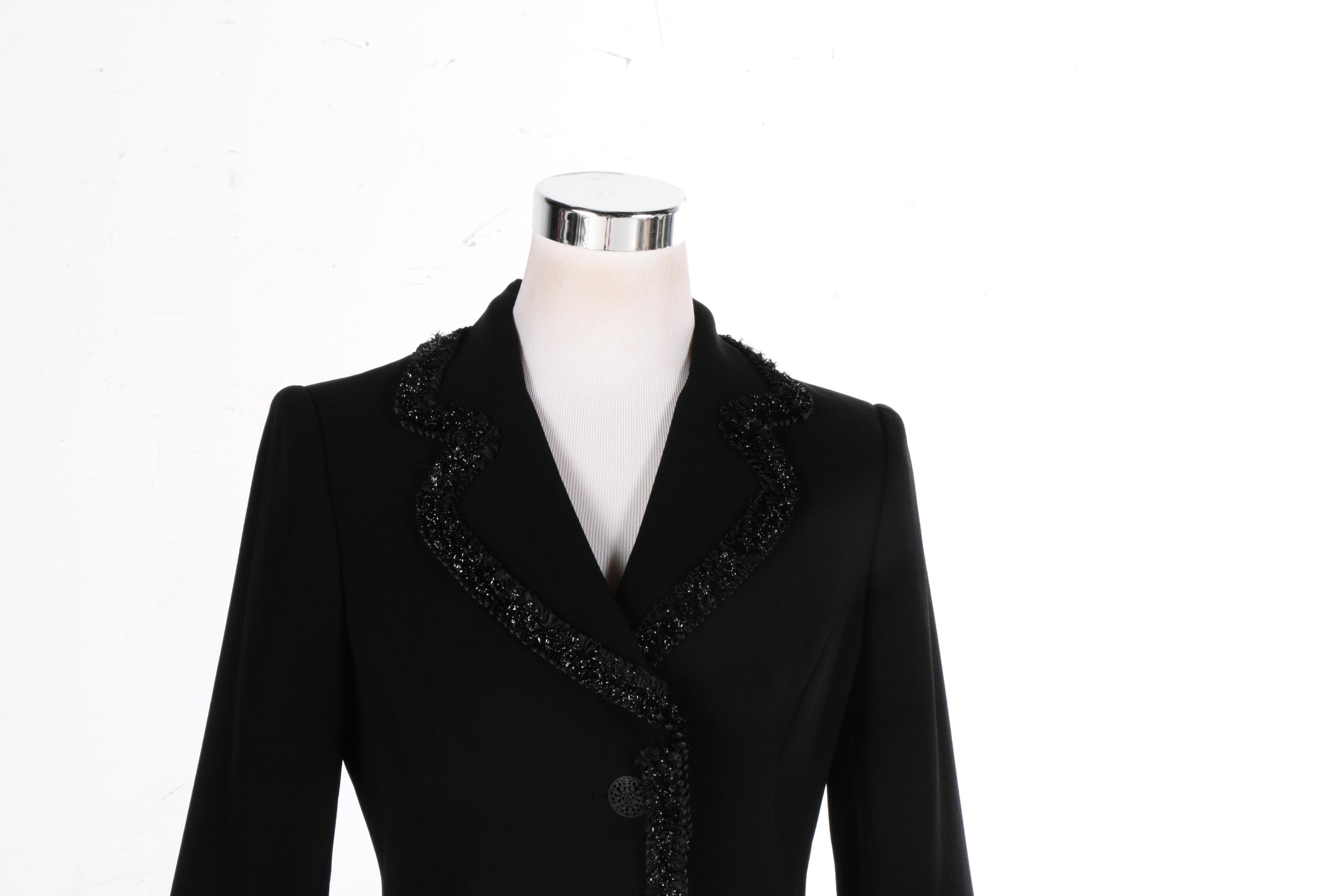 Zelda Women's Jackets