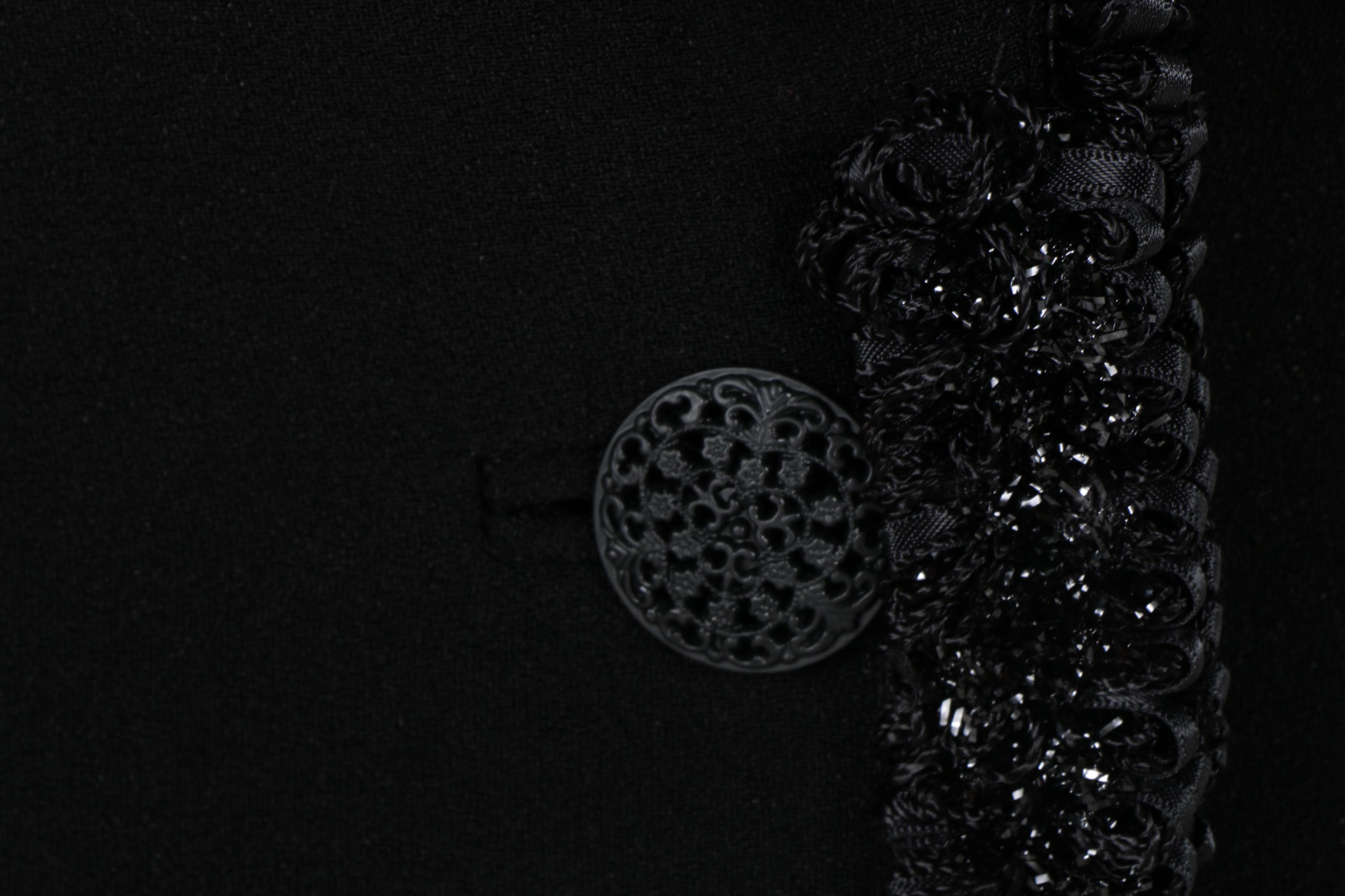 Zelda Women's Jackets