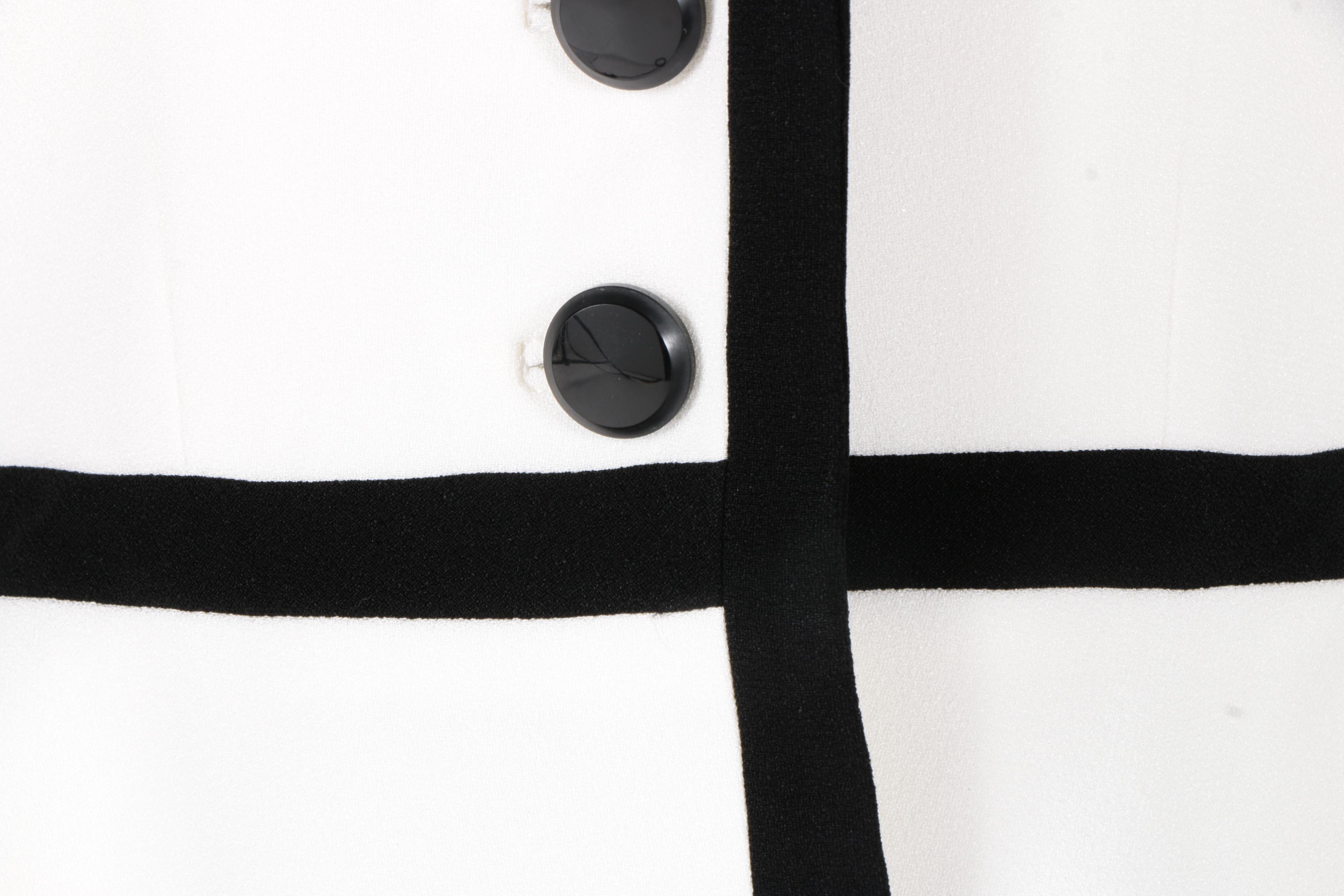 Women's Blazers by Zelda