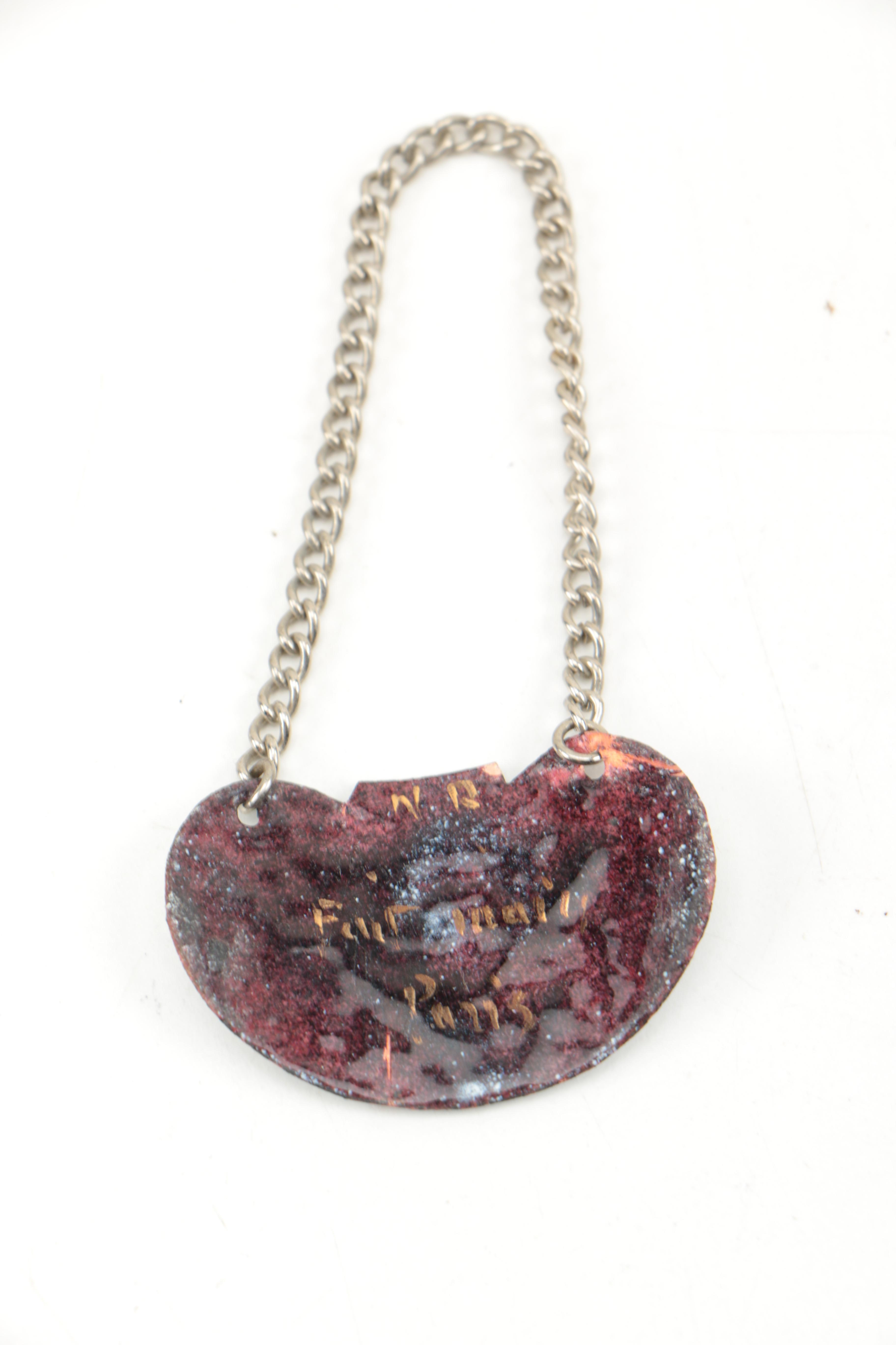 Sterling Souvenir Spoon Collection and More