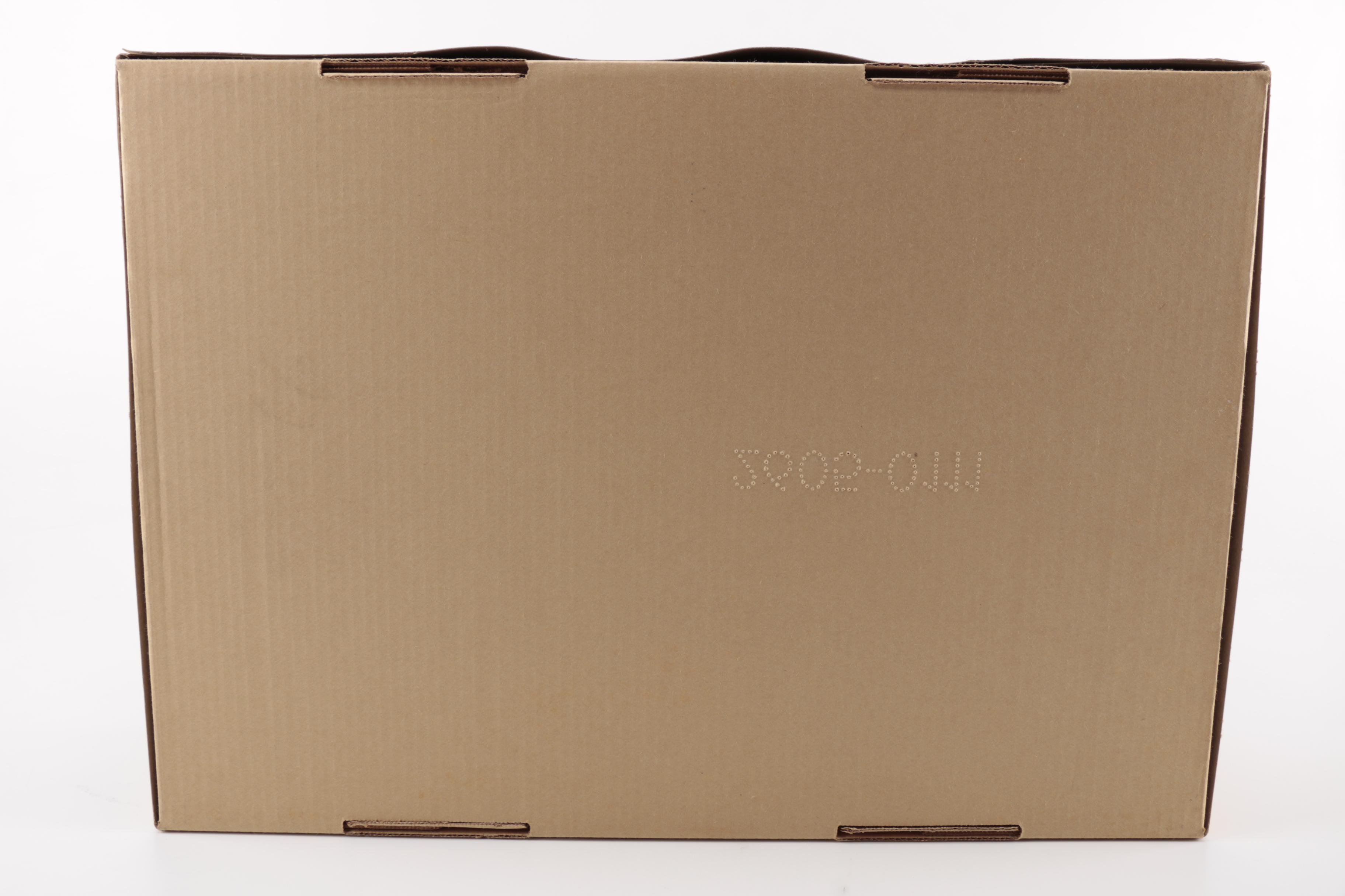 Golden "T" Street Rod Model Kit