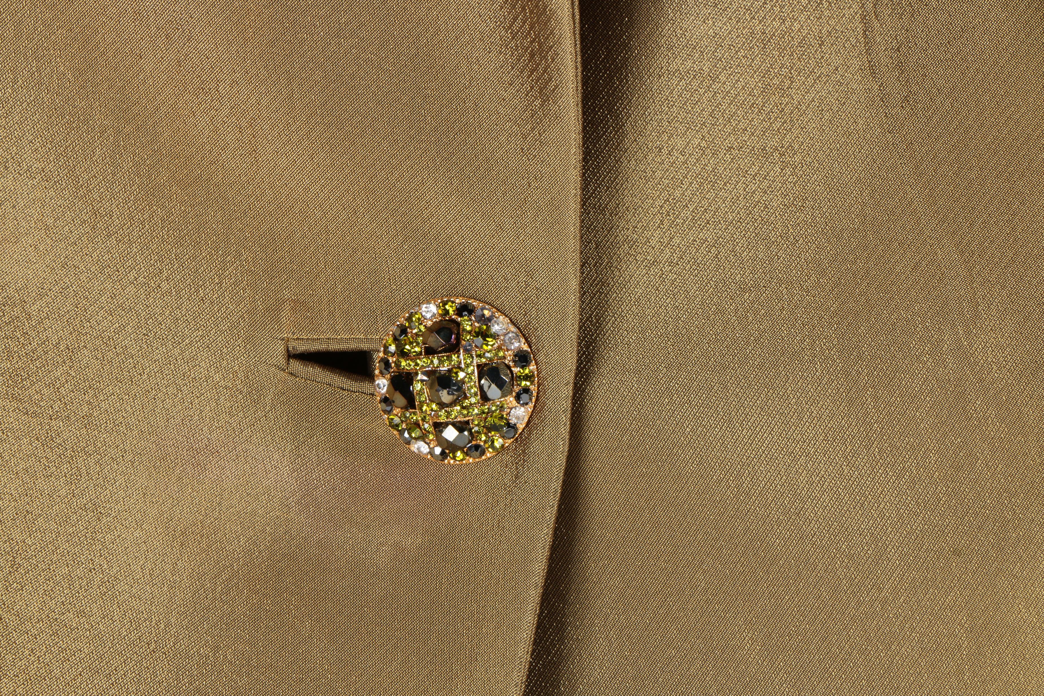 Women's Fashion Including Badgley Mischka